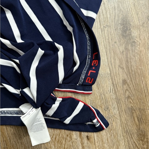 Ralph Lauren RLX • U.S. Ryder Cup Team Polo - Picture 12 of 15